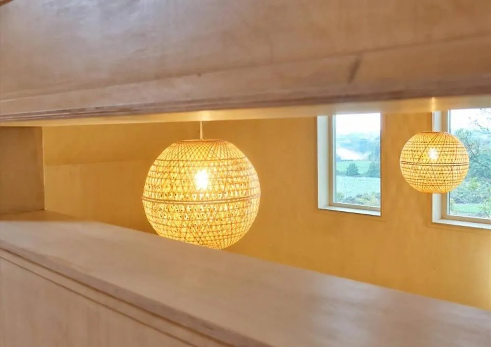 Guest house Private Pension Jacuzzi Gurmistar Jeju South Korea